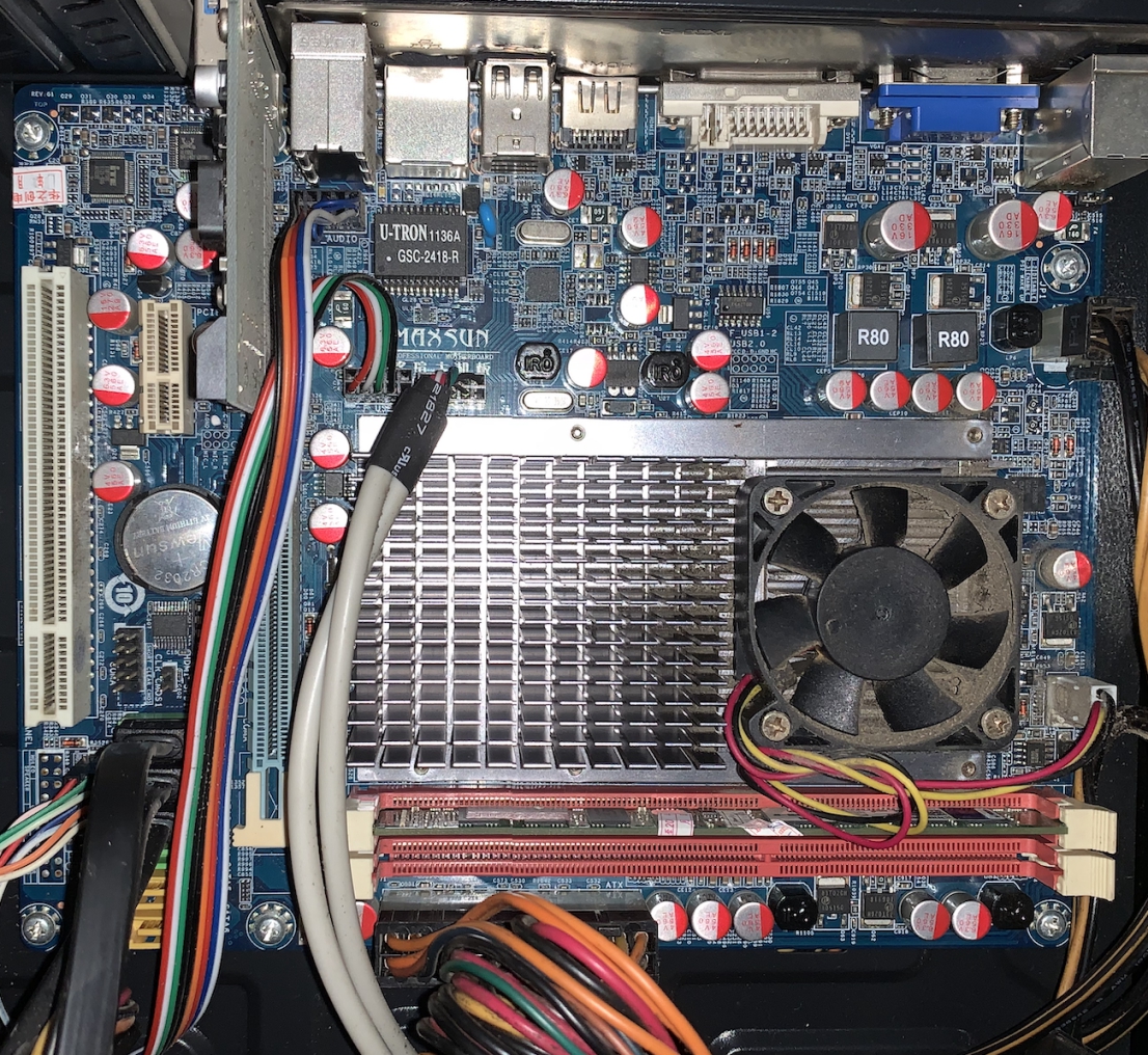 nas进pe系统,nas进不去系统怎么办