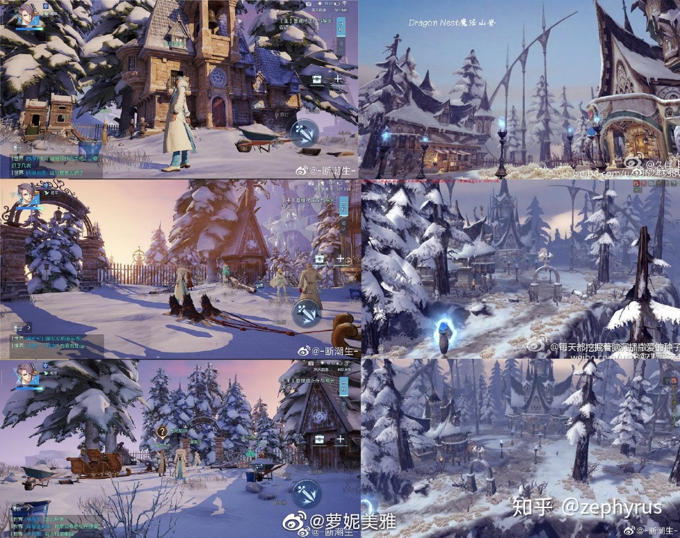 从工作室到公司,从工作室到大公司