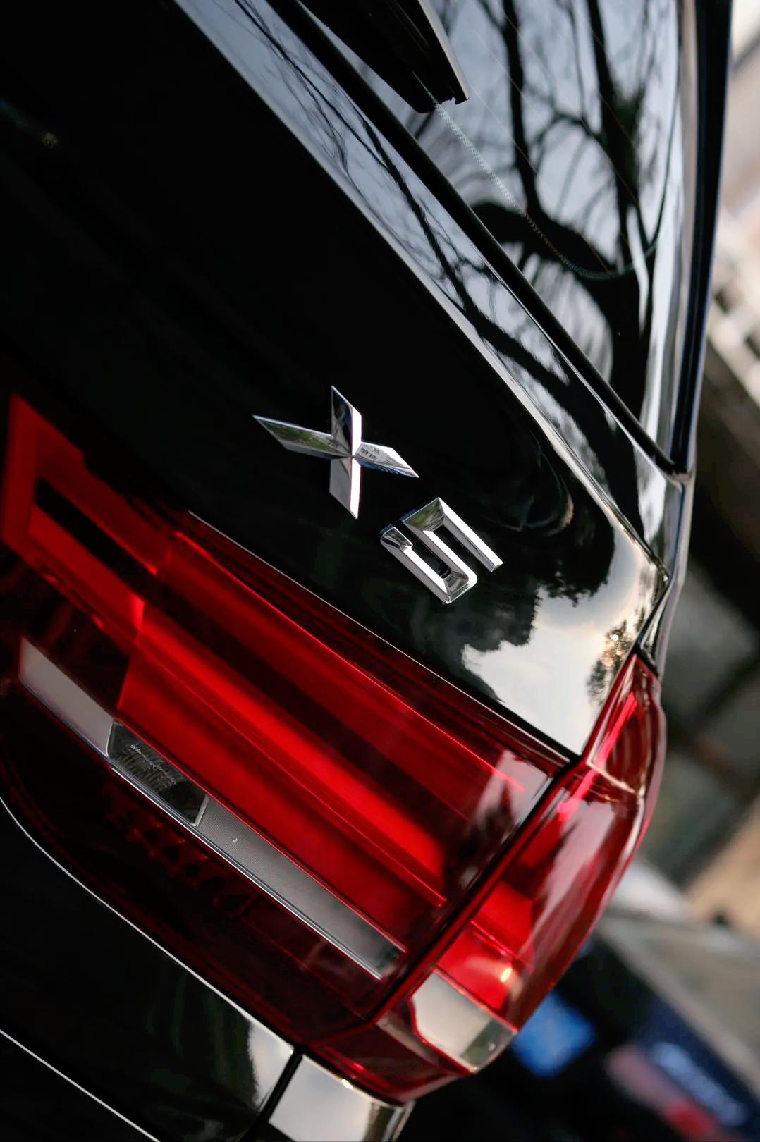 怪兽修车日记翻新价格,怪兽修车翻新gx460