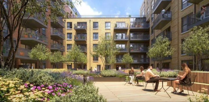 Kensington、Kingston傻傻分不清？带你走进国王的领地金斯顿