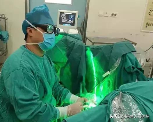 难言之隐1-40集完整版合集,难言之隐第十集完整版