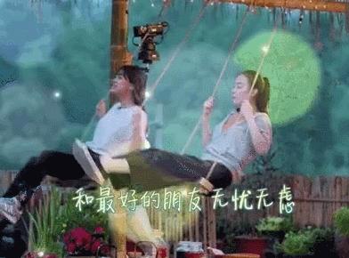 深圳中考真题卷2019,深圳中考2022数学卷回忆版