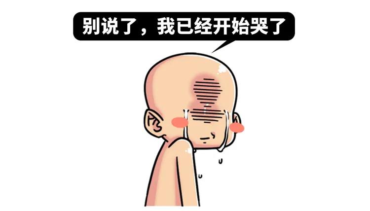 非洲大地最狂动物，动物园里连狮子毒蛇都有，偏偏没有它平头哥