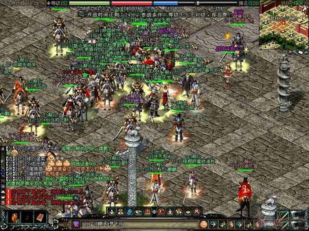 剑侠情缘2剑歌行6.5.11.0游戏攻略,剑网三之后再无武侠