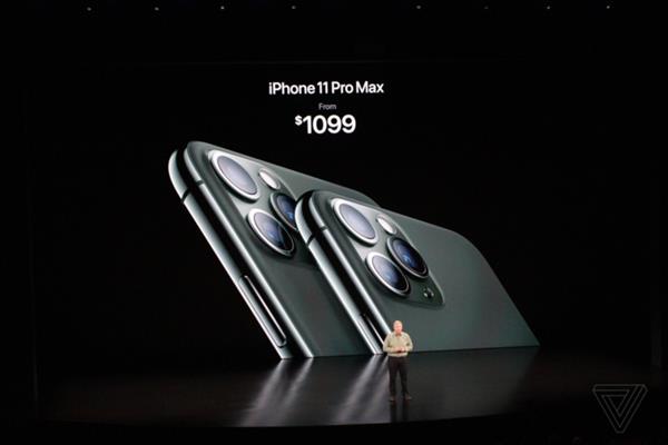 iphone11国行哪里买便宜,iphone11官方价格表国行
