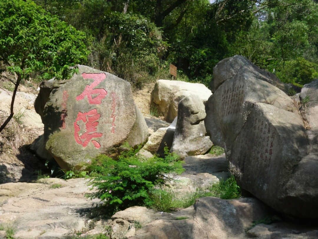 珠海海滩免费旅游景点推荐一日游,珠海免费海边旅游景点推荐