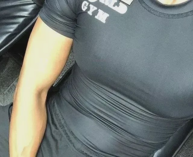 鑳歌倢鎾戠垎鑳屽績杩囩▼,鑳歌倢鎾戞弧绱ц韩琛ｇ殑鎰熻