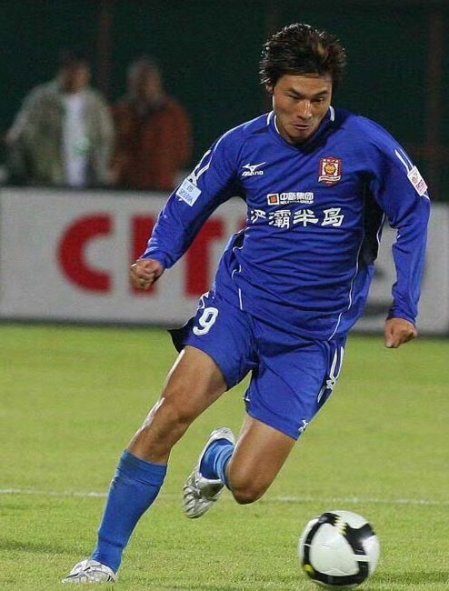 北京人和青训08梯队,北京人和青训09梯队