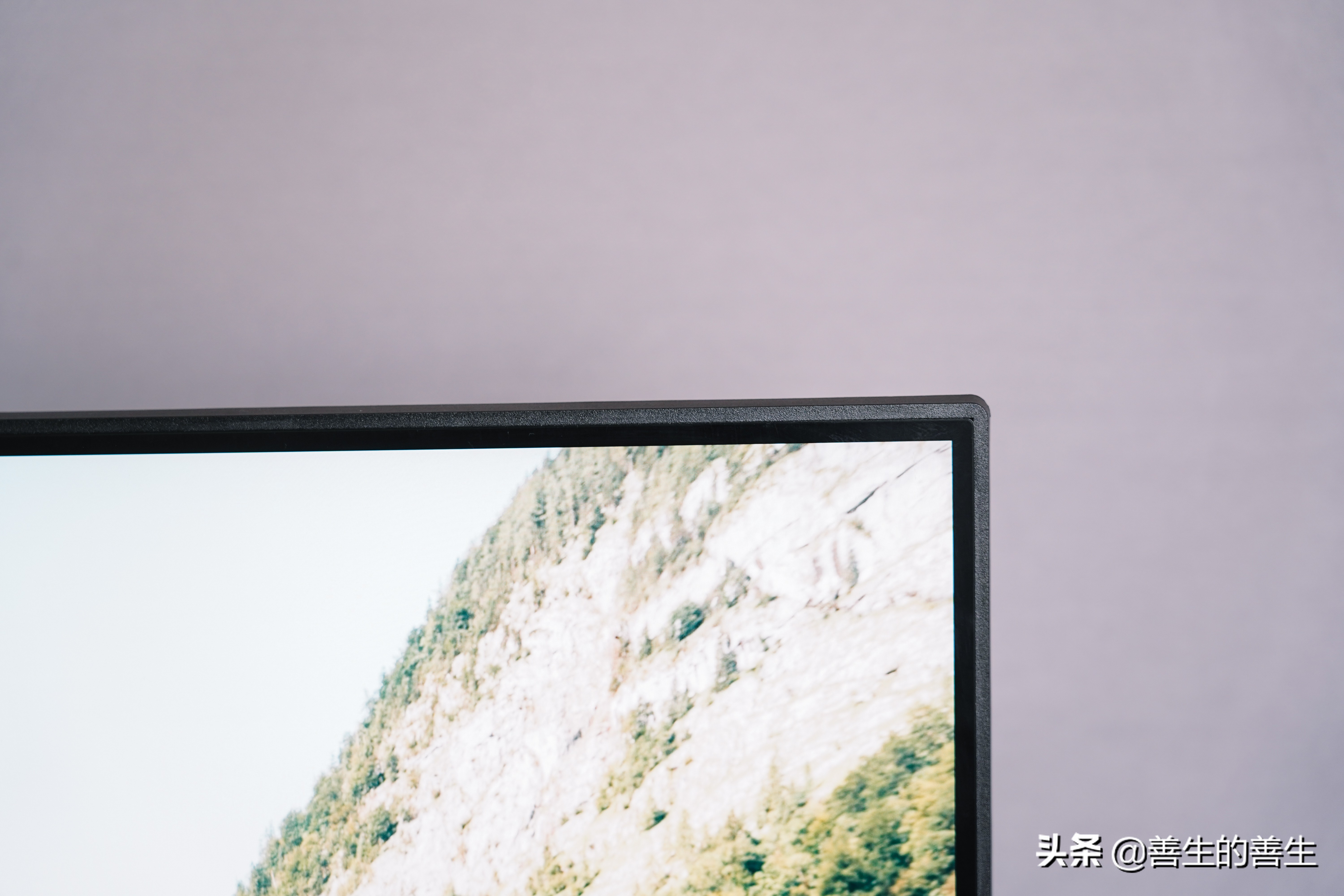 aoc保时捷显示器4k,aoc27寸保时捷显示器