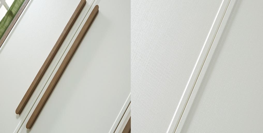 全友新品森夏,全友2020年新品森夏