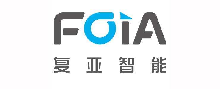 复亚智能巡检机器人,复亚智能无人机飞控平台
