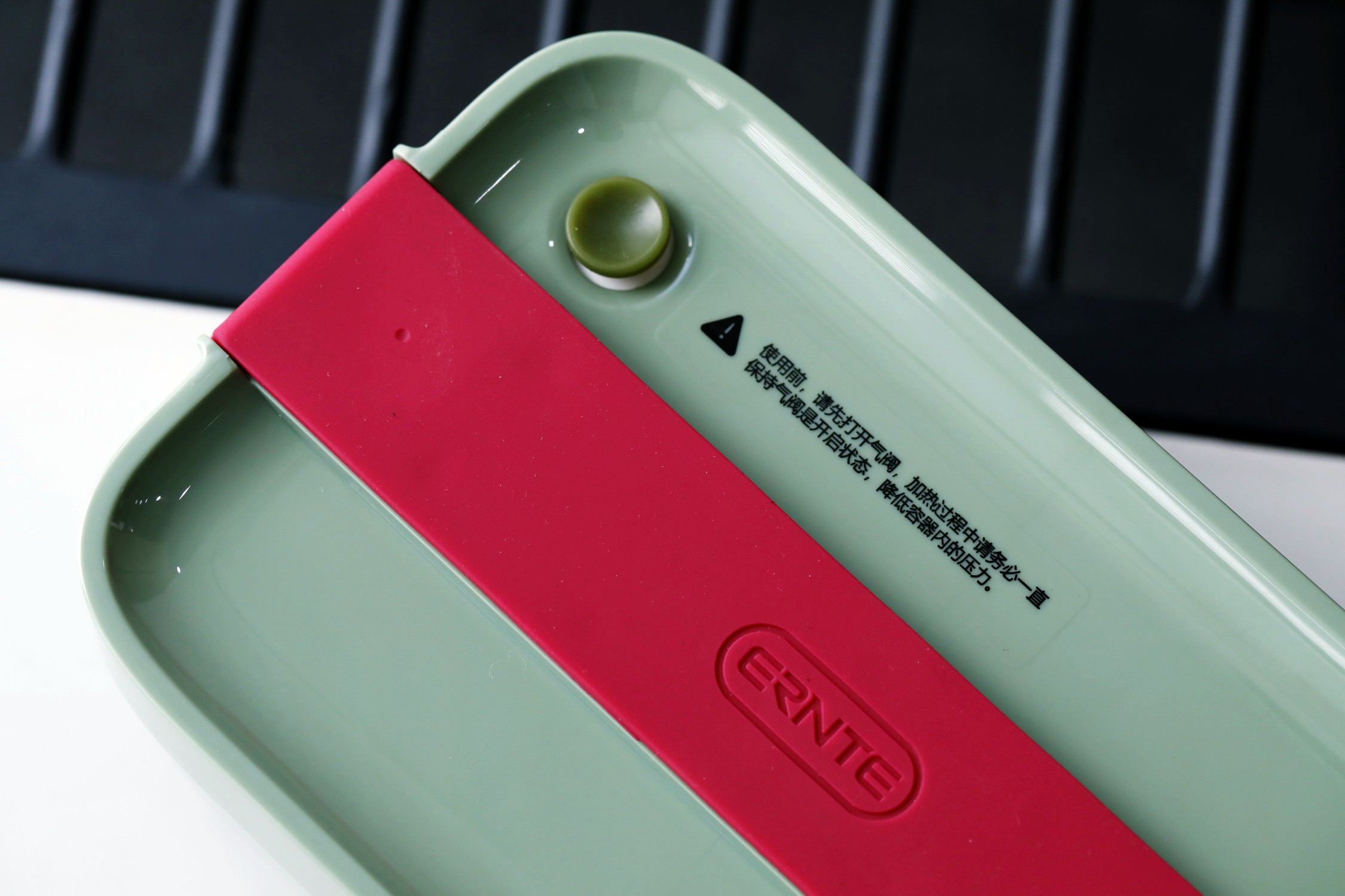 分子料理低温烹饪机,高颜值智能料理盒低温烹饪轻松做