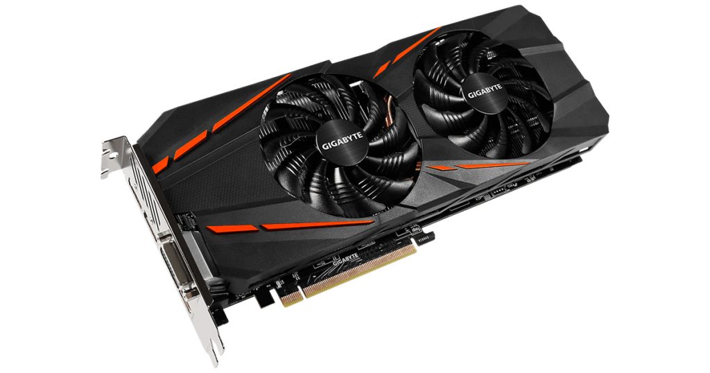 gtx1050ti和gtx660哪个比较牛逼,gtx1050ti对比gtx30700哪个好