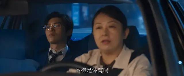 棋魂有那么难出吗,棋魂更新11.8