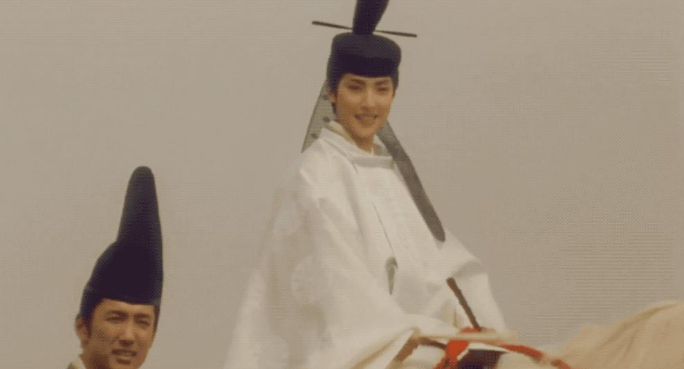 天海佑希宝冢歌剧团动漫,天海佑希宝冢歌剧团作品