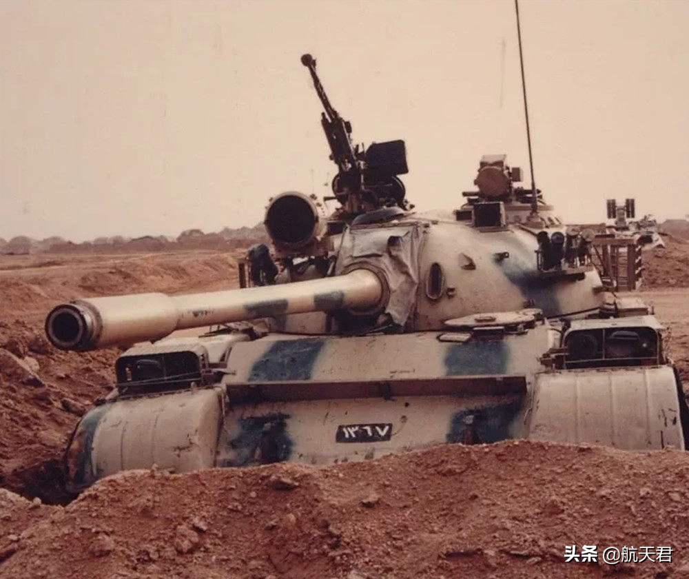 涓浗fd2000闃插尽瀵煎脊,df-2000瀵煎脊