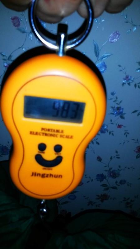 带上UL从狼塔C回家