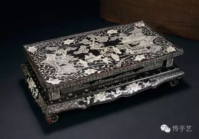 故宫都杀到你脸上来了,我给配上解药让毒发更欢快(附制作工艺)