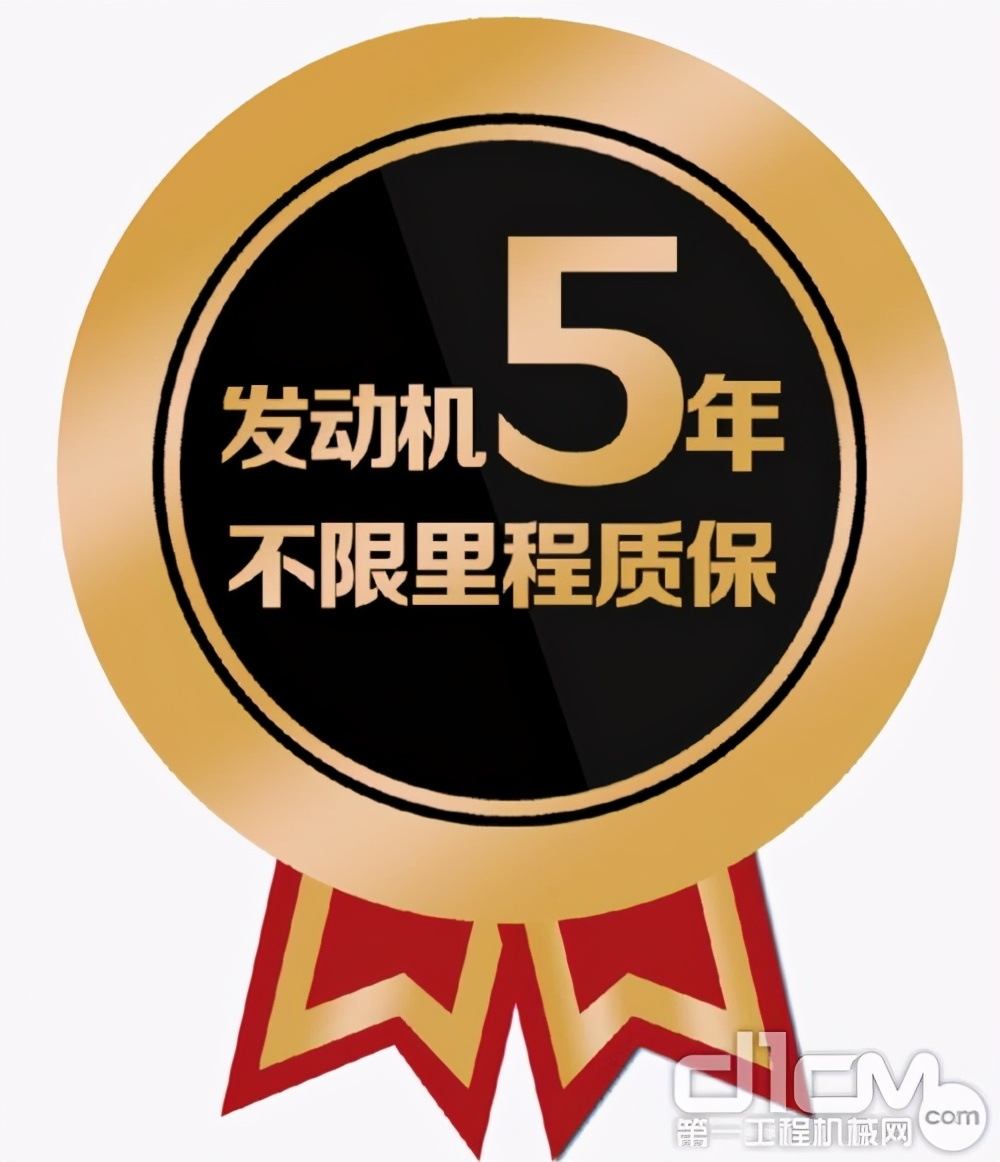 三一重卡自动挡牵引车司机生活,三一重卡一年挣多少钱