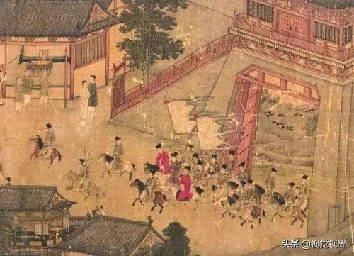 贵州人祖籍江西,贵州人是不是江西人的后裔