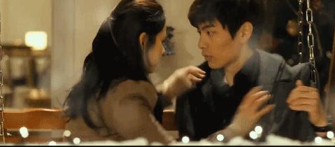 韩国10个恐怖片,韩国电影大全500部恐怖片