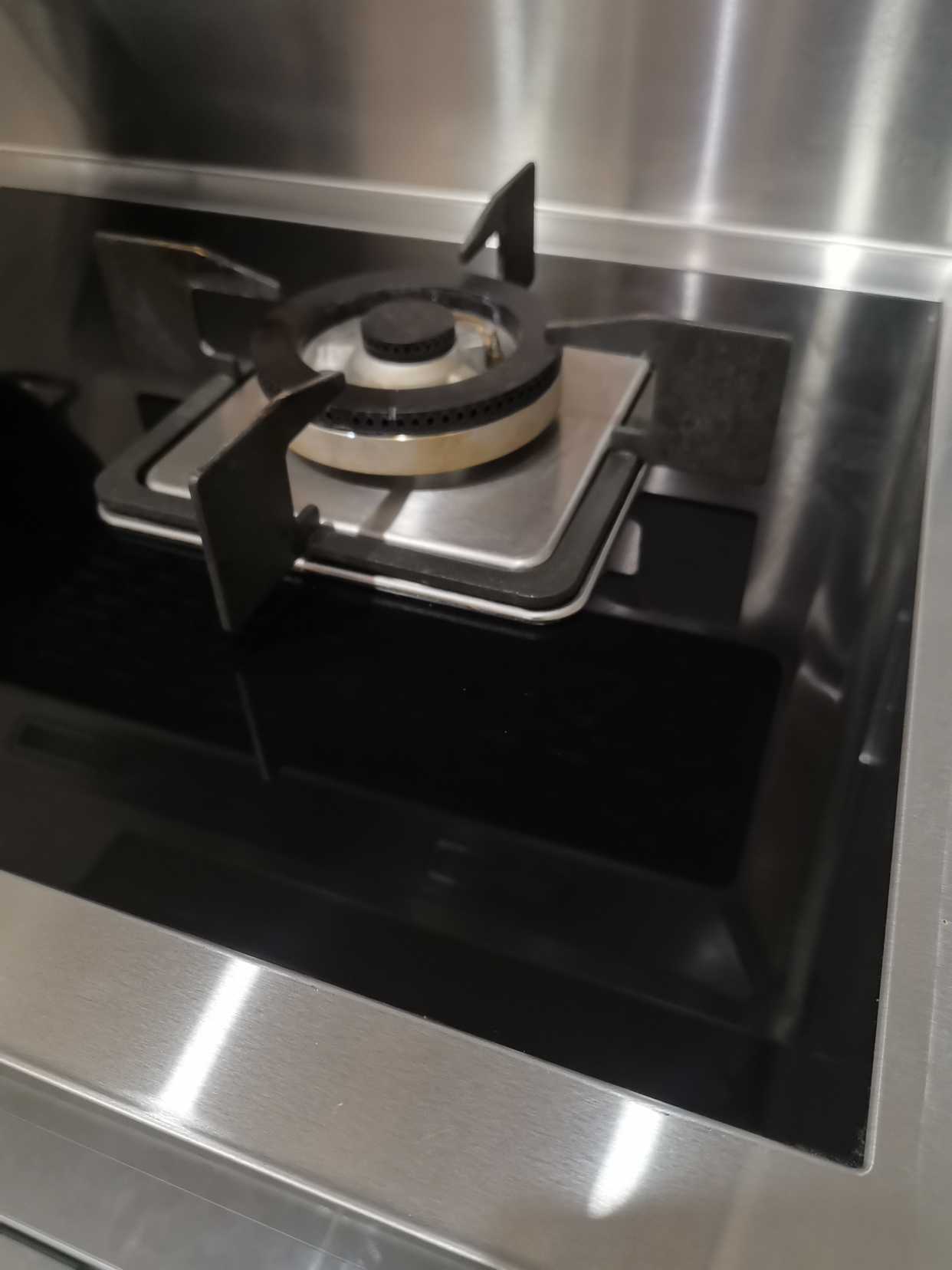 厨房好物推荐女生必备,一见钟情的5种厨房用品