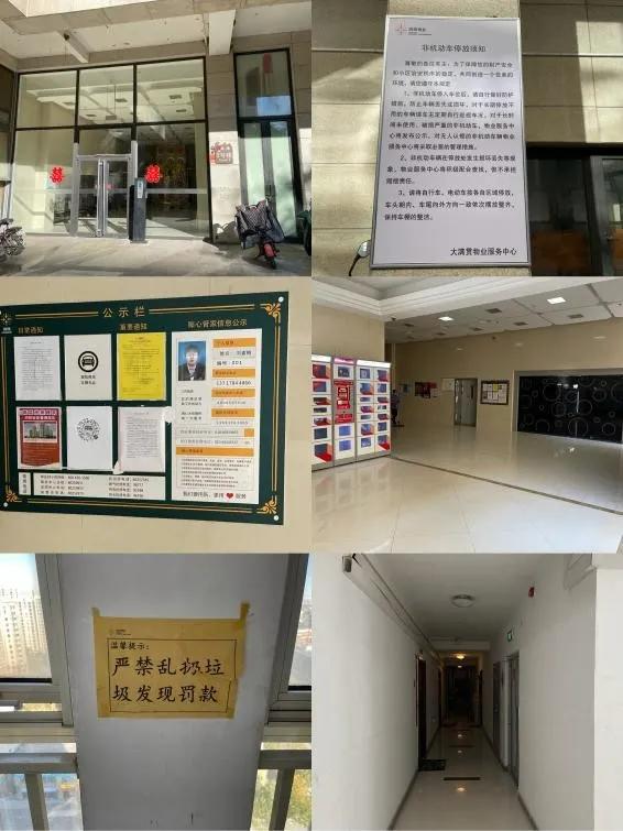 被低估的五个低价潜力股,被低估的三款三十多万的车