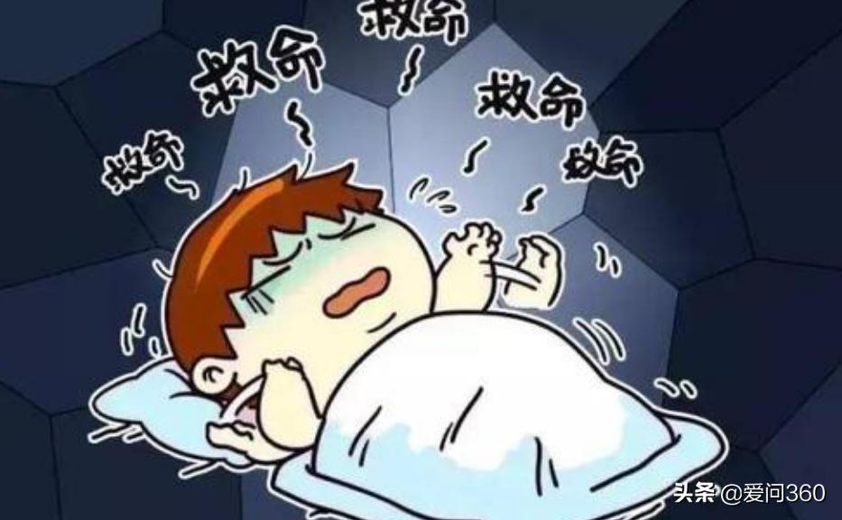睡眠不好需要吃什么调理睡眠,睡眠不好没精神吃什么药
