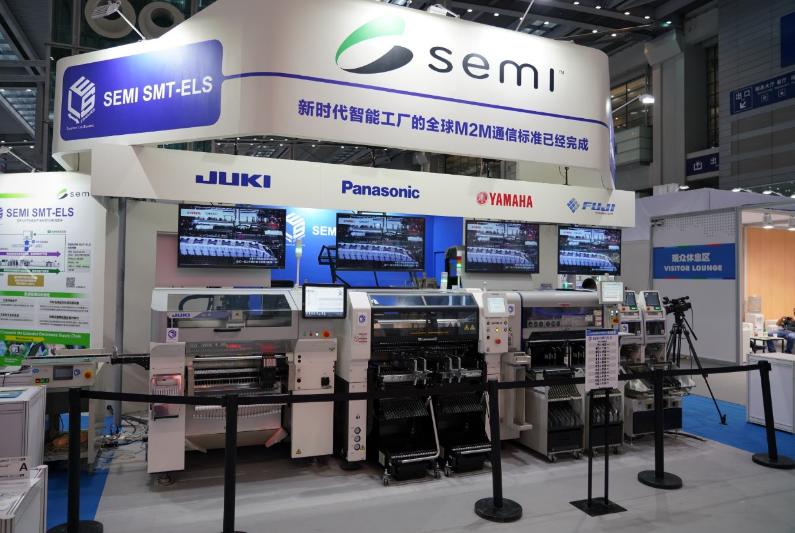 5g引领企业走向变革时代,5g引领时代潮流