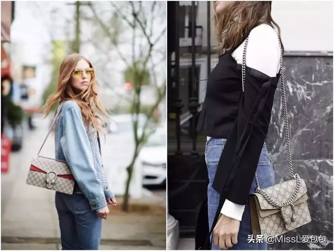 30岁第一个大牌包包应该买哪款,最值得入手的第一个大牌包包