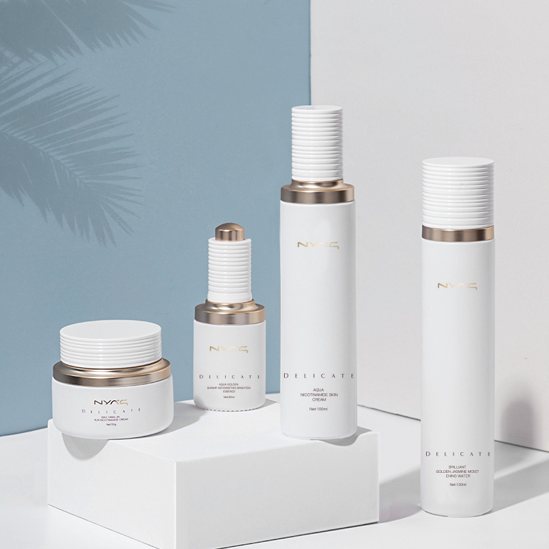 悦诗风吟水乳哪款好用,国货水乳好用推荐悦诗风吟