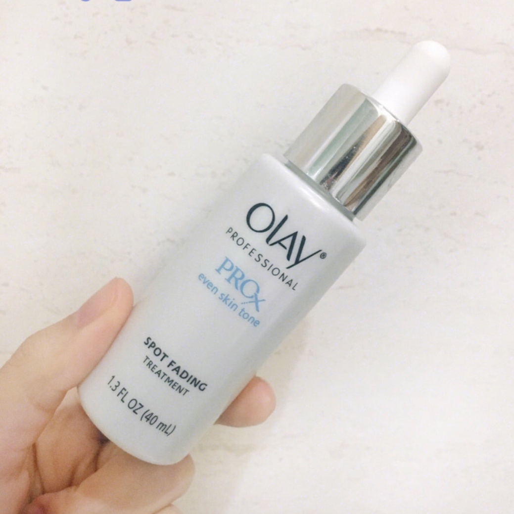 护肤品黑话大合集,这些你都知道吗?