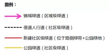 双流航空港街道道路改造效果图,成都市双流区道路改造消息