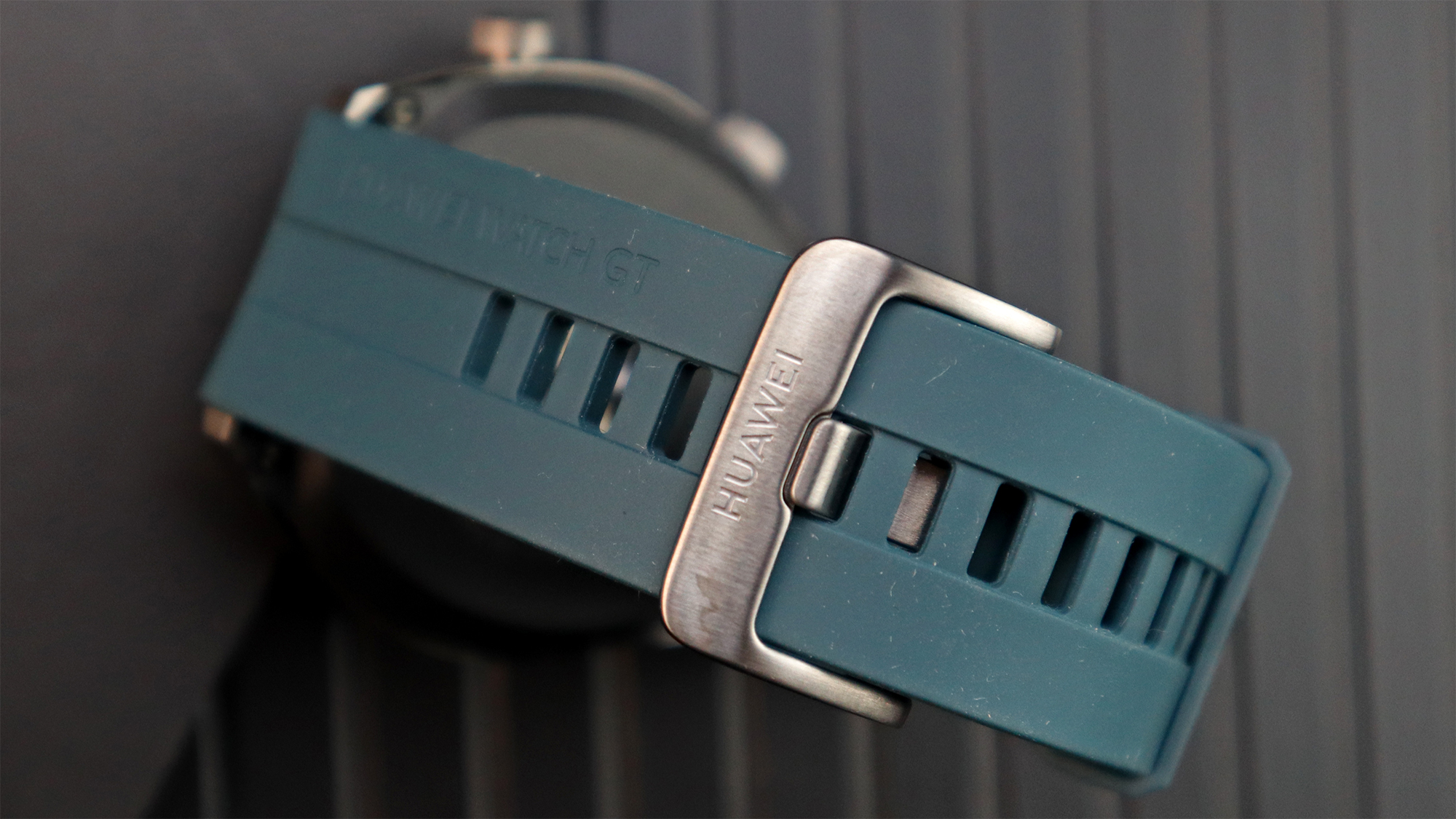 华为watchgt典藏版评测,huaweiwatchgt活力版上市时间