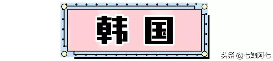 平价大牌化妆品,平价好用的化妆品百元价格一套