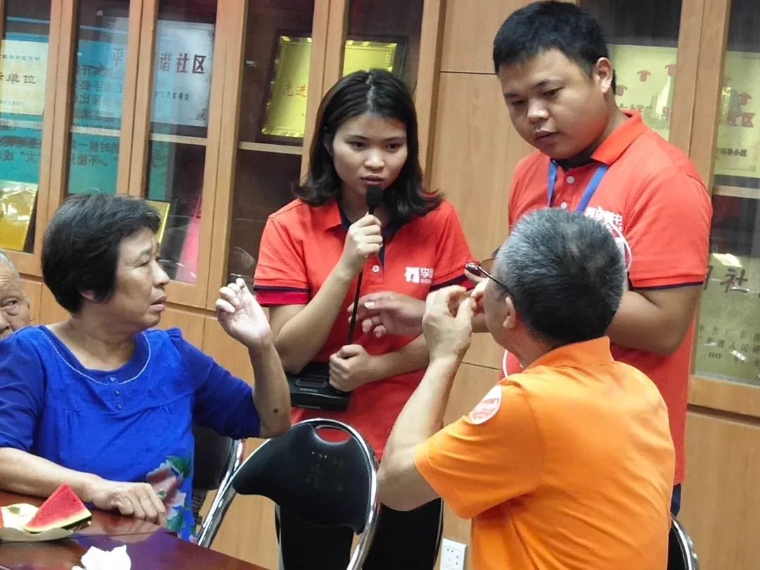 开展服务民生办实事活动,民生微实事活动策划