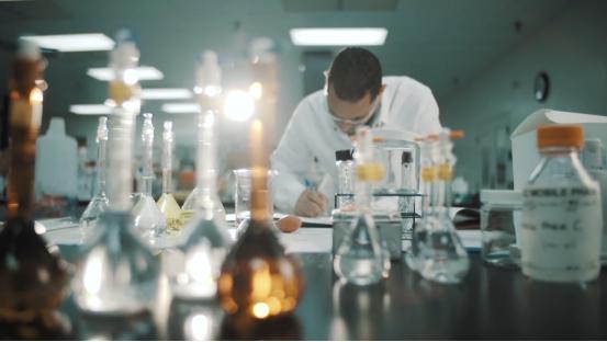 吉米护肤臻选,吉米护肤让天下女人越来越美