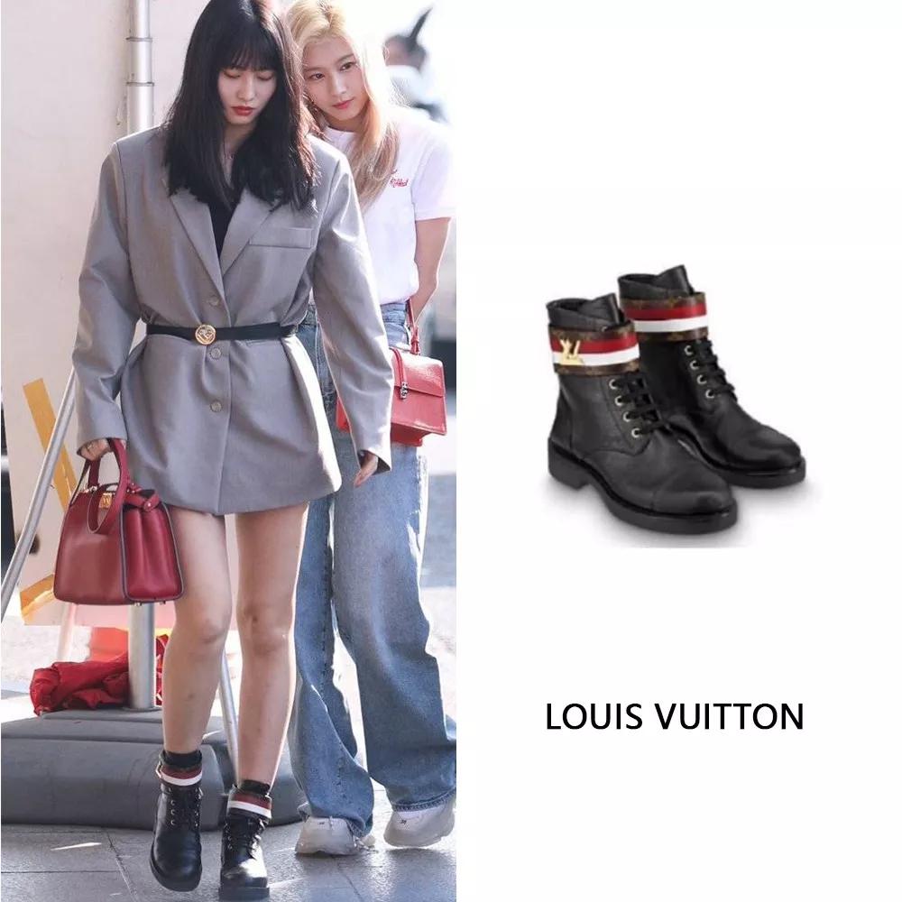 金希澈出道15年首次公开恋情，女友还被评为95后爱豆中最懂穿的人