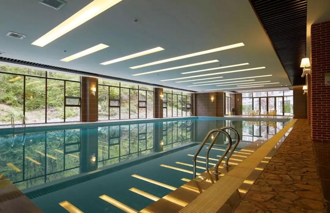 铜川悦豪酒店停业整顿通知,铜川悦豪酒店已经停业了吗