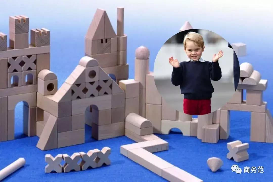 梅根王妃婴儿车,梅根王妃有多会花钱