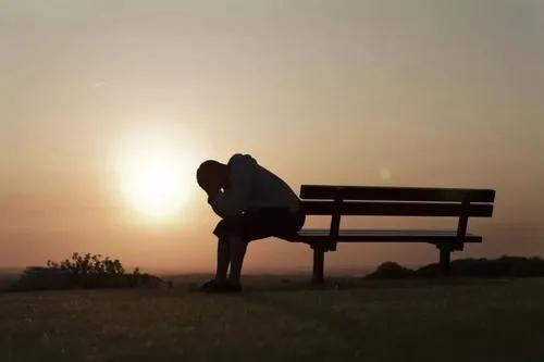 给高考失利同学的信,高考失利的感悟及解决方式