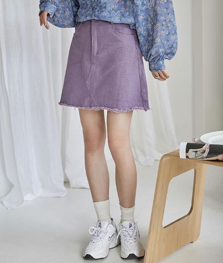 皮肤暗黄泛红毛孔大长痘痘,暗黄泛红长痘混油皮