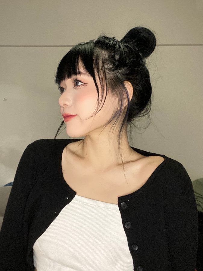 爱用物分享大全,爱用物分享推荐