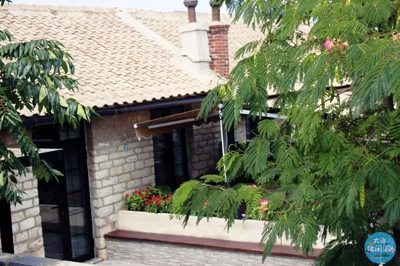 大连海岛最全旅游攻略,大连周边海岛排名第一