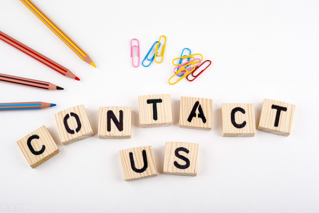 不是不努力，实在是这250+考研英语形近单词太难记了