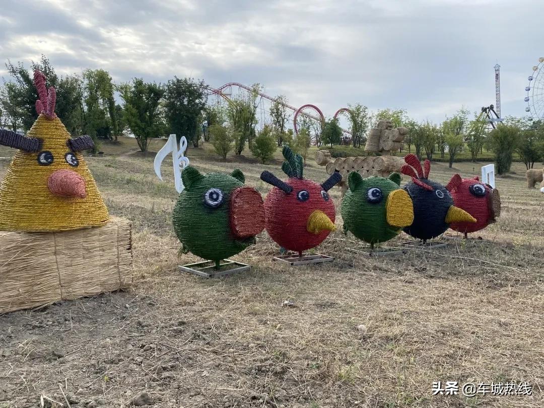 十堰市雨过天晴,十堰市晴好天气