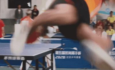 花12块钱看电影,花12块看的电影