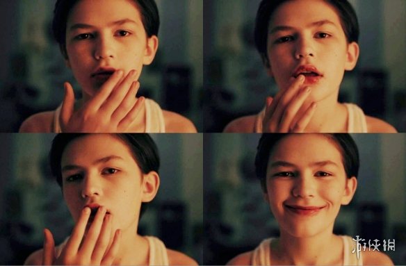 那些年看过的最恐怖的恐怖片,全网十部最恐怖的恐怖片