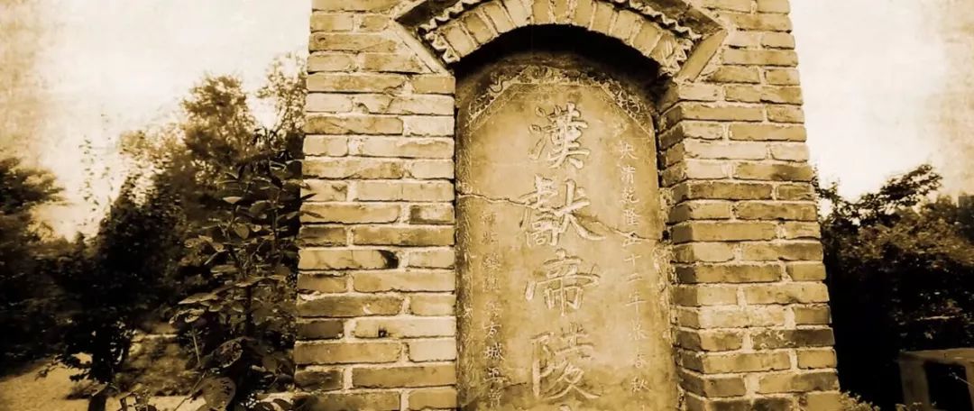 骄傲中国田径第一冠,中国骄傲一等奖视频