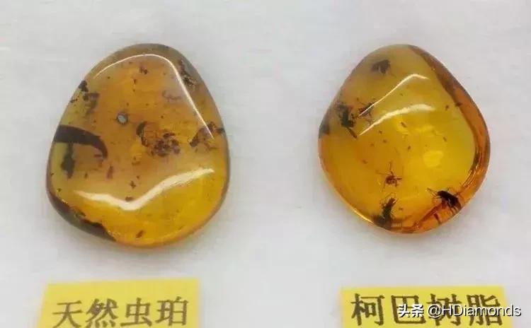 央视打假珠宝奸商——3大*局骗**，4种小伎俩，提醒消费者谨慎购买